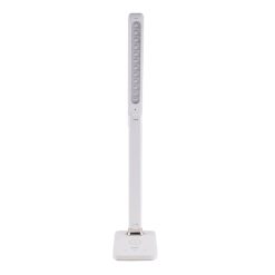 Đèn bàn học 24W led cảm ứng tích hợp đế sạc không dây bảo vệ thị lực TL5 MPE