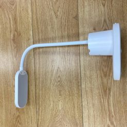 Đèn bàn học LED Smart 6W tích hợp 3 chế độ sáng bảo vệ thị lực TL2 MPE