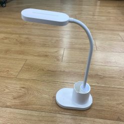 Đèn bàn học LED Smart 6W tích hợp 3 chế độ sáng bảo vệ thị lực TL2 MPE