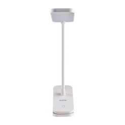 Đèn bàn học dạng kẹp 1.8W pin sạc 1200mAH sử dụng 5h liên tục LDL1 MPE