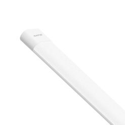 Đèn led bán nguyệt oval 48W ánh sáng trắng BN-48T MPE