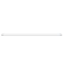 Đèn led bán nguyệt oval 48W ánh sáng trắng BN-48T MPE