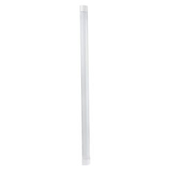Đèn led bán nguyệt thân nhôm 36W đổi màu BN-36/3C MPE