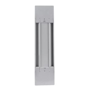 Đèn led bán nguyệt thân nhôm 9W đổi màu BN-9/3C MPE
