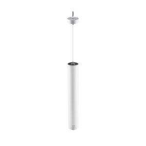 Đèn led chiếu điểm dạng treo 12W ánh sáng vàng DPL-12V MPE
