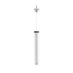 Đèn led chiếu điểm dạng treo 20W ánh sáng vàng DPL-20V MPE