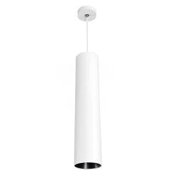 Đèn led chiếu điểm dạng treo 20W ánh sáng vàng DPL-20V MPE