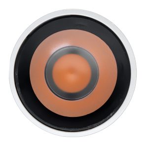 Đèn led chiếu điểm dạng treo 30W ánh sáng vàng DPL-30V MPE