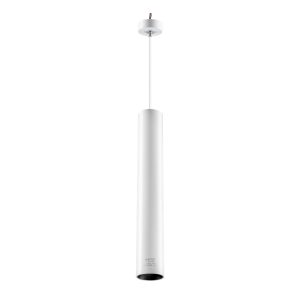 Đèn led chiếu điểm dạng treo 30W ánh sáng vàng DPL-30V MPE