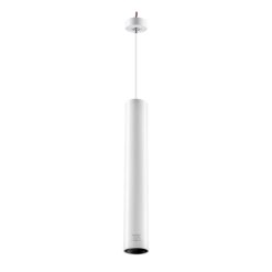 Đèn led chiếu điểm dạng treo 7W ánh sáng vàng DPL-7V MPE