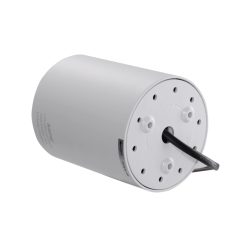 Đèn led chiếu điểm gắn nổi 12W ánh sáng vàng SDL-12V MPE