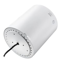 Đèn led chiếu điểm gắn nổi 18W ánh sáng trắng SDL-18T MPE