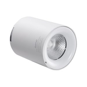 Đèn led chiếu điểm gắn nổi 18W ánh sáng vàng SDL-18V MPE