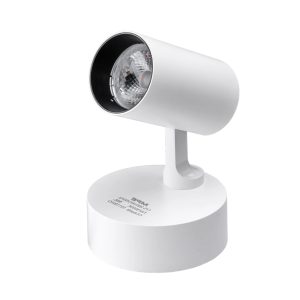 Đèn led chiếu điểm gắn nổi 30W ánh sáng vàng SSL-30V MPE