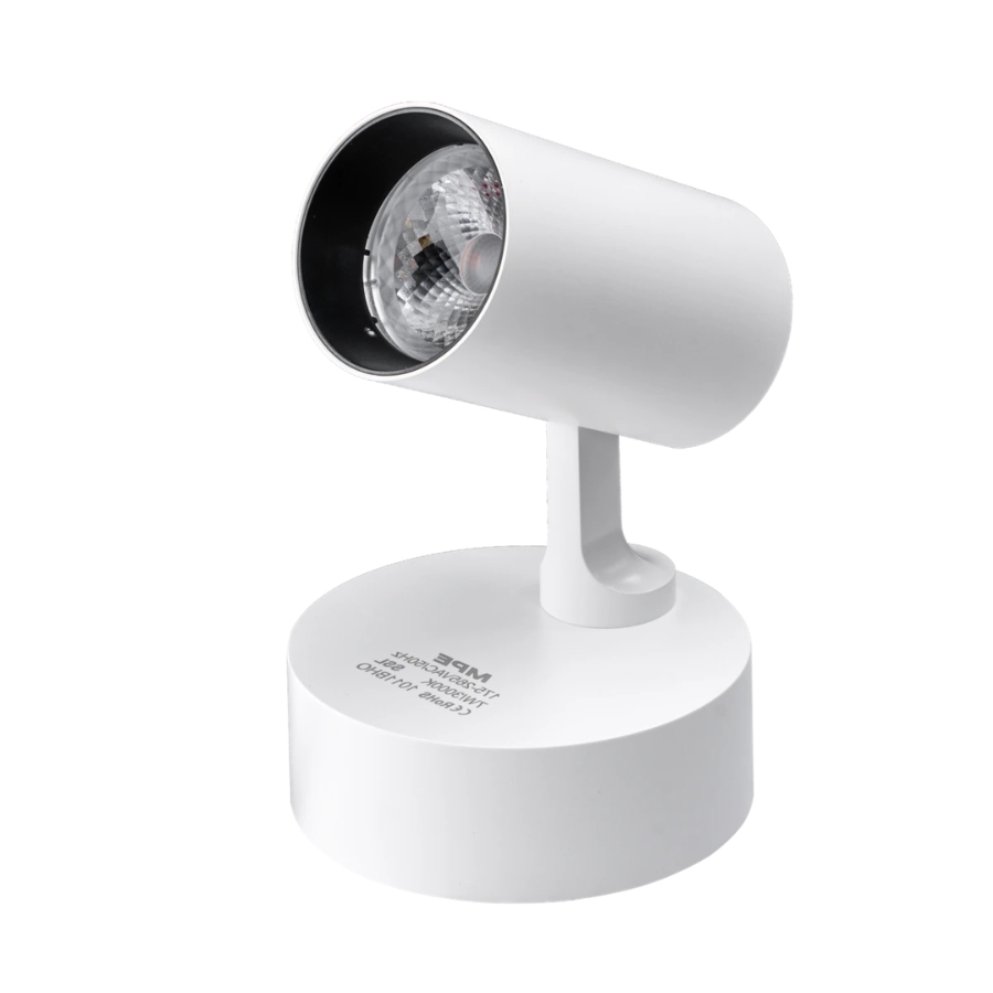 Đèn led chiếu điểm gắn nổi 25W ánh sáng vàng SSL-25V MPE