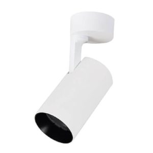 Đèn led chiếu điểm gắn nổi 30W ánh sáng vàng SSL-30V MPE