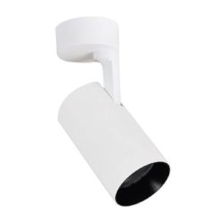 Đèn led chiếu điểm gắn nổi 20W ánh sáng vàng SSL-20V MPE