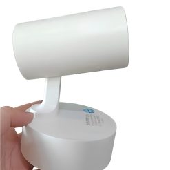 Đèn led chiếu điểm gắn nổi 25W ánh sáng vàng SSL-25V MPE