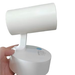 Đèn led chiếu điểm gắn nổi 30W ánh sáng vàng SSL-30V MPE