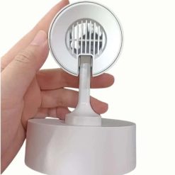 Đèn led chiếu điểm gắn nổi 25W ánh sáng vàng SSL-25V MPE
