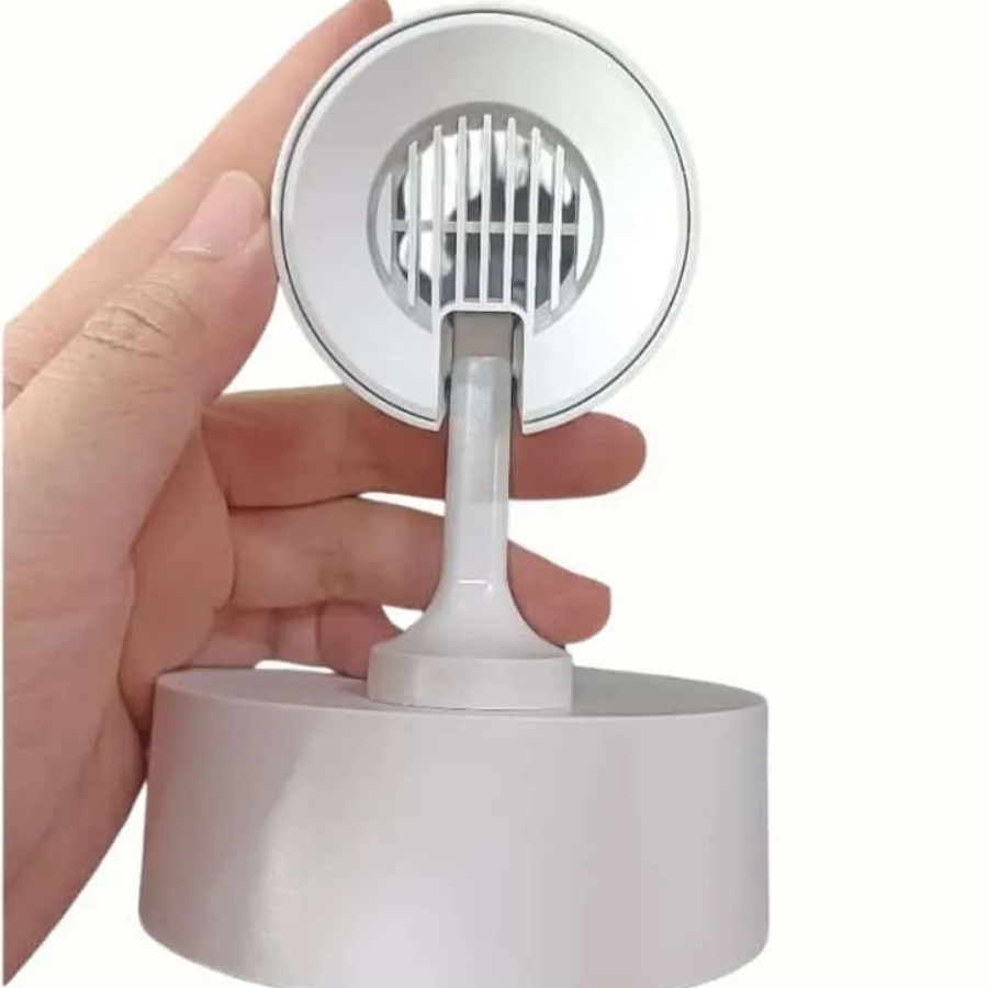 Đèn led chiếu điểm gắn nổi 25W ánh sáng vàng SSL-25V MPE