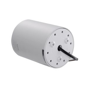 Đèn led chiếu điểm gắn nổi 25W ánh sáng trắng SDL-25T MPE