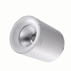 Đèn led chiếu điểm gắn nổi 25W ánh sáng trắng SDL-25T MPE