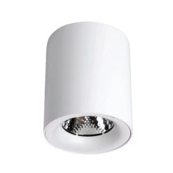 Đèn led chiếu điểm gắn nổi 25W ánh sáng trắng SDL-25T MPE