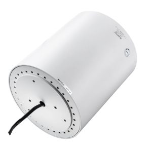 Đèn led chiếu điểm gắn nổi 25W ánh sáng vàng SDL-25V MPE