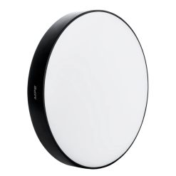 Đèn led downlight ốp nổi tràn viền đen 48W đổi màu SRDLB-48/3C MPE