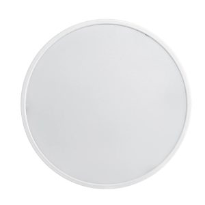 Đèn led downlight ốp nổi tràn viền trắng 48W ánh sáng vàng SRDL-48V MPE