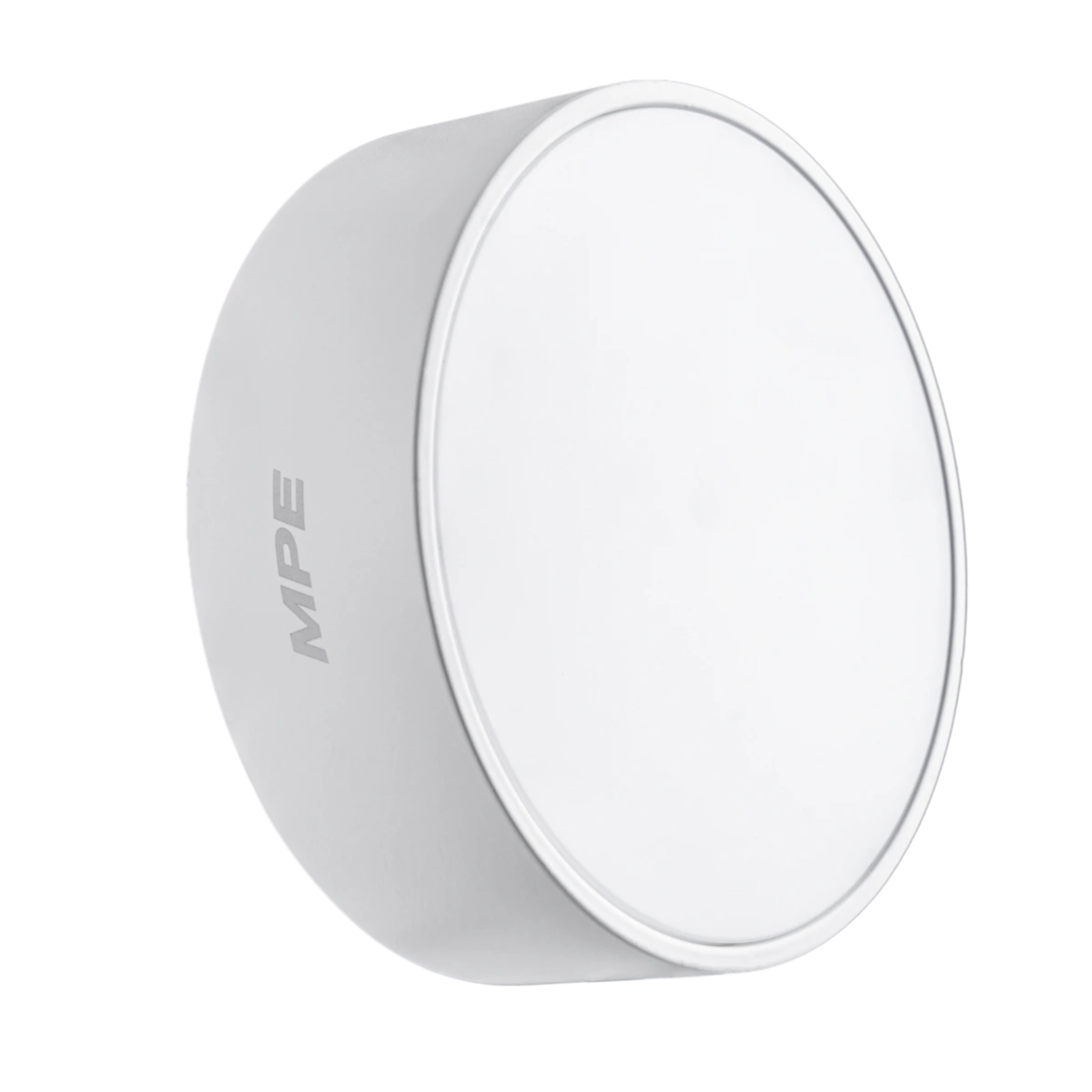 Đèn led downlight ốp nổi tràn viền trắng 48W ánh sáng trung tính SRDL-48N MPE