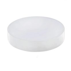 Đèn led downlight ốp nổi tràn viền trắng 48W ánh sáng trung tính SRDL-48N MPE