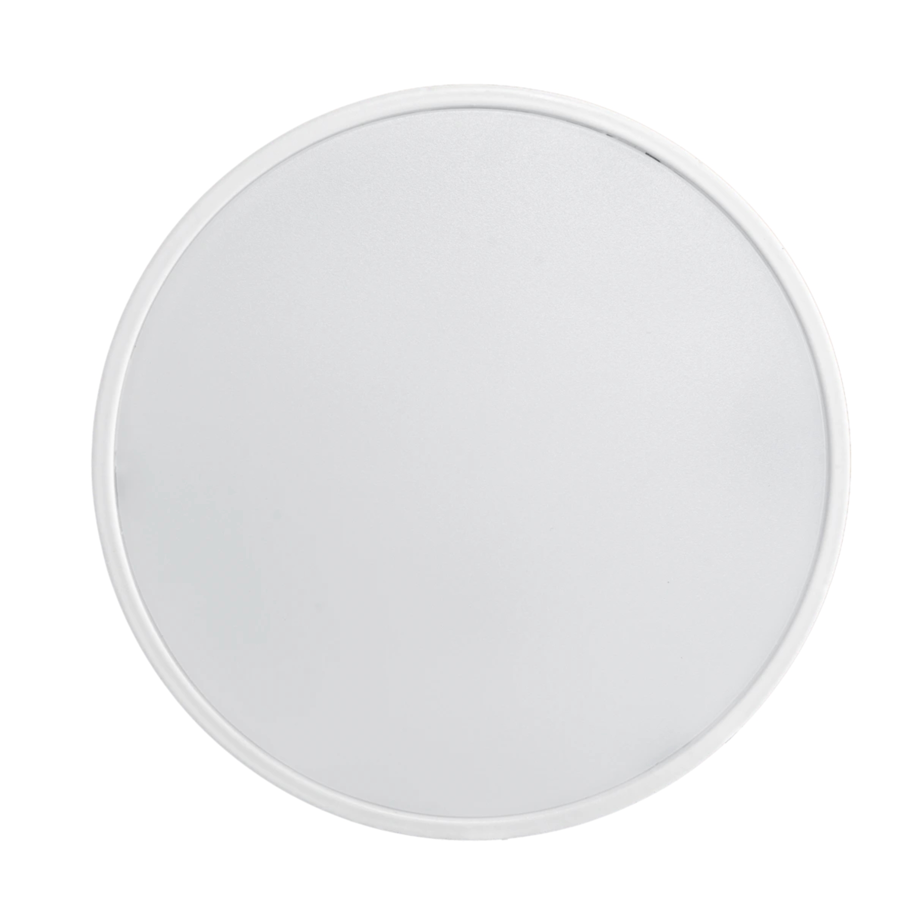 Đèn led downlight ốp nổi tràn viền trắng 48W ánh sáng trung tính SRDL-48N MPE