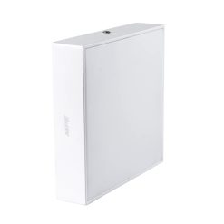 Đèn led downlight ốp nổi tràn viền trắng mặt vuông 24W đổi màu SSDL-24/3C MPE