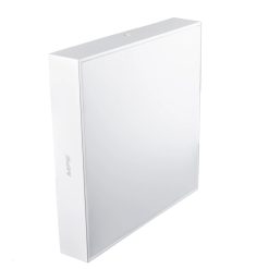 Đèn led downlight ốp nổi tràn viền trắng mặt vuông 32W ánh sáng trắng SSDL-32T MPE