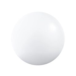 Đèn led ốp nổi 14W đổi màu CL-15 MPE
