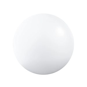 Đèn led ốp nổi 14W đổi màu CL-15 MPE