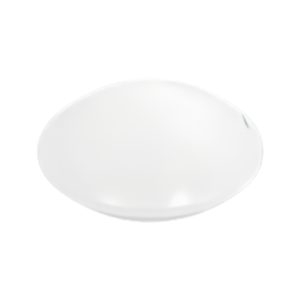 Đèn led ốp nổi 16W ánh sáng trung tính CL-16N MPE