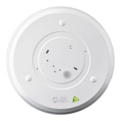 Đèn led ốp nổi 16W ánh sáng vàng CL-16V MPE