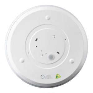 Đèn led ốp nổi 16W ánh sáng vàng CL-16V MPE
