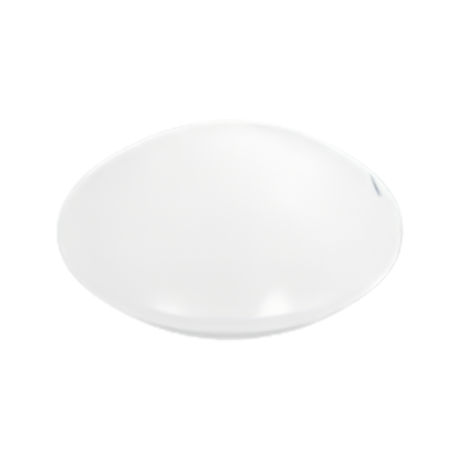 Đèn led ốp nổi 16W ánh sáng vàng CL-16V MPE