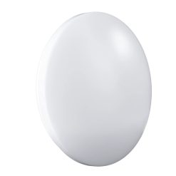Đèn led ốp nổi 19W đổi màu CL-20 MPE - Mai Linh Electric