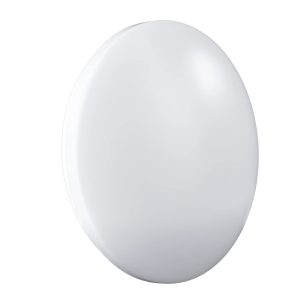 Đèn led ốp nổi 19W đổi màu CL-20 MPE - Mai Linh Electric