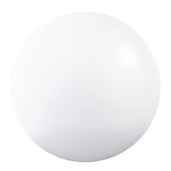 Đèn led ốp nổi 19W đổi màu CL-20 MPE - Mai Linh Electric