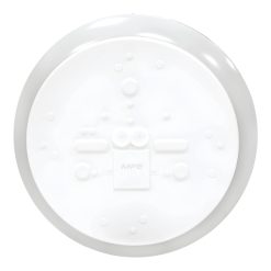 Đèn led ốp nổi 19W đổi màu CL-20 MPE - Mai Linh Electric