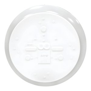 Đèn led ốp nổi 19W đổi màu CL-20 MPE - Mai Linh Electric