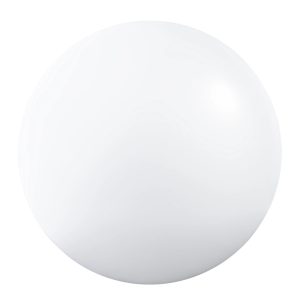 Đèn led ốp nổi 19W đổi màu CL-20 MPE - Mai Linh Electric