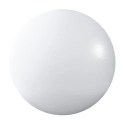 Đèn led ốp nổi 22W ánh sáng vàng CL-22V MPE - Mai Linh Electric