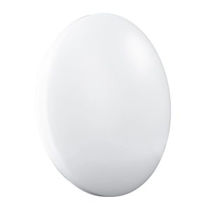 Đèn led ốp nổi 22W ánh sáng vàng CL-22V MPE - Mai Linh Electric 